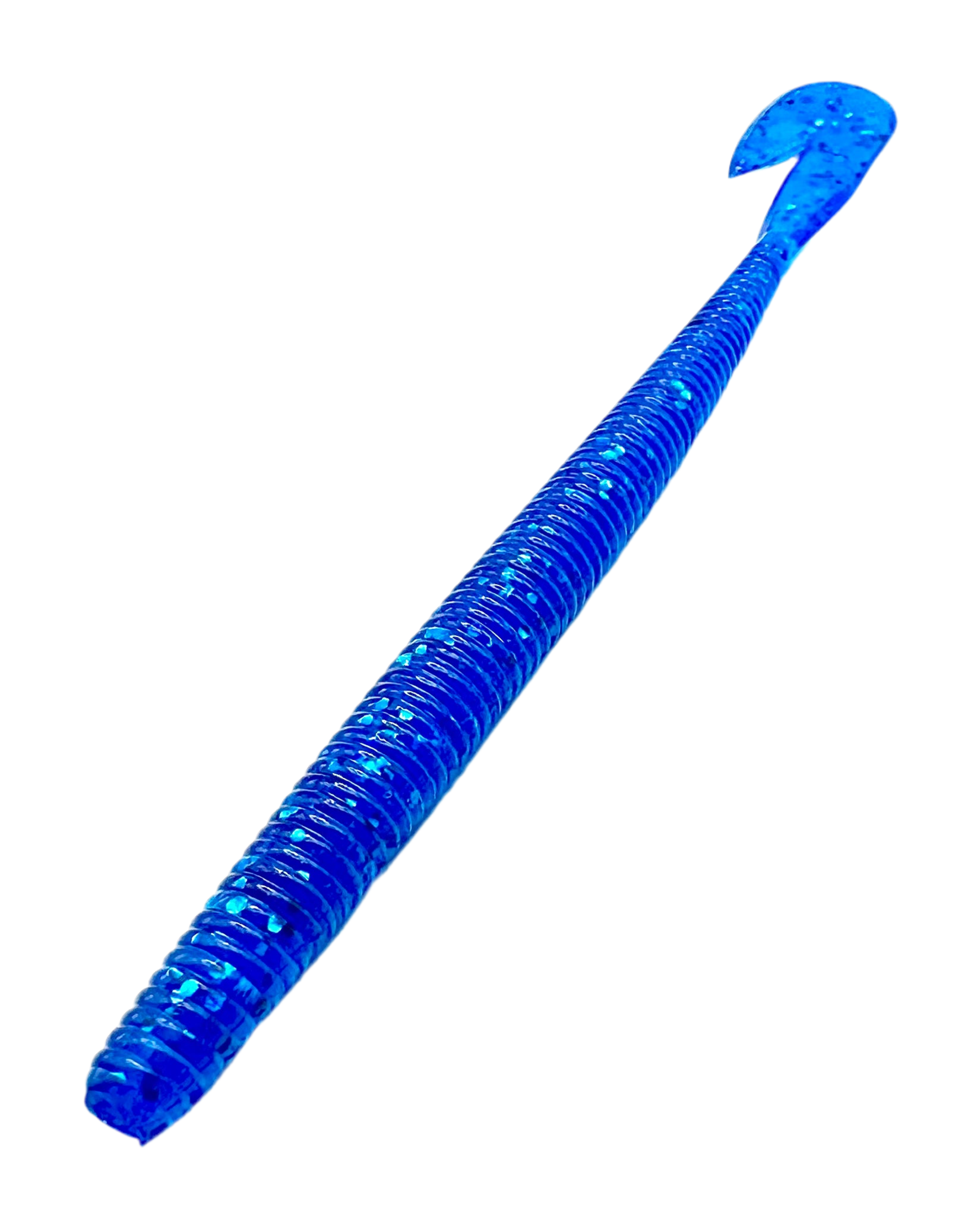 5.75” Assault Worm – Cradle 2 Grave Fishing 5.75” Assault Worm – Cradle 2 Grave Fishing