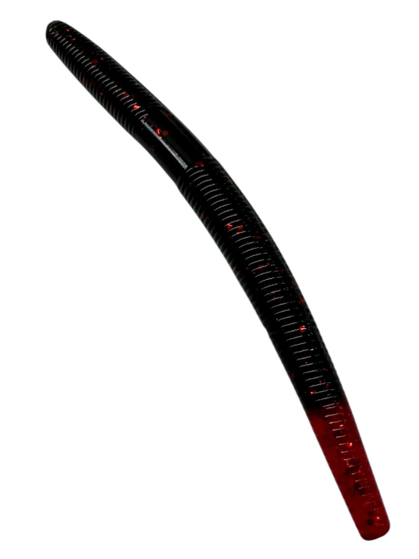 5” Stick Bait