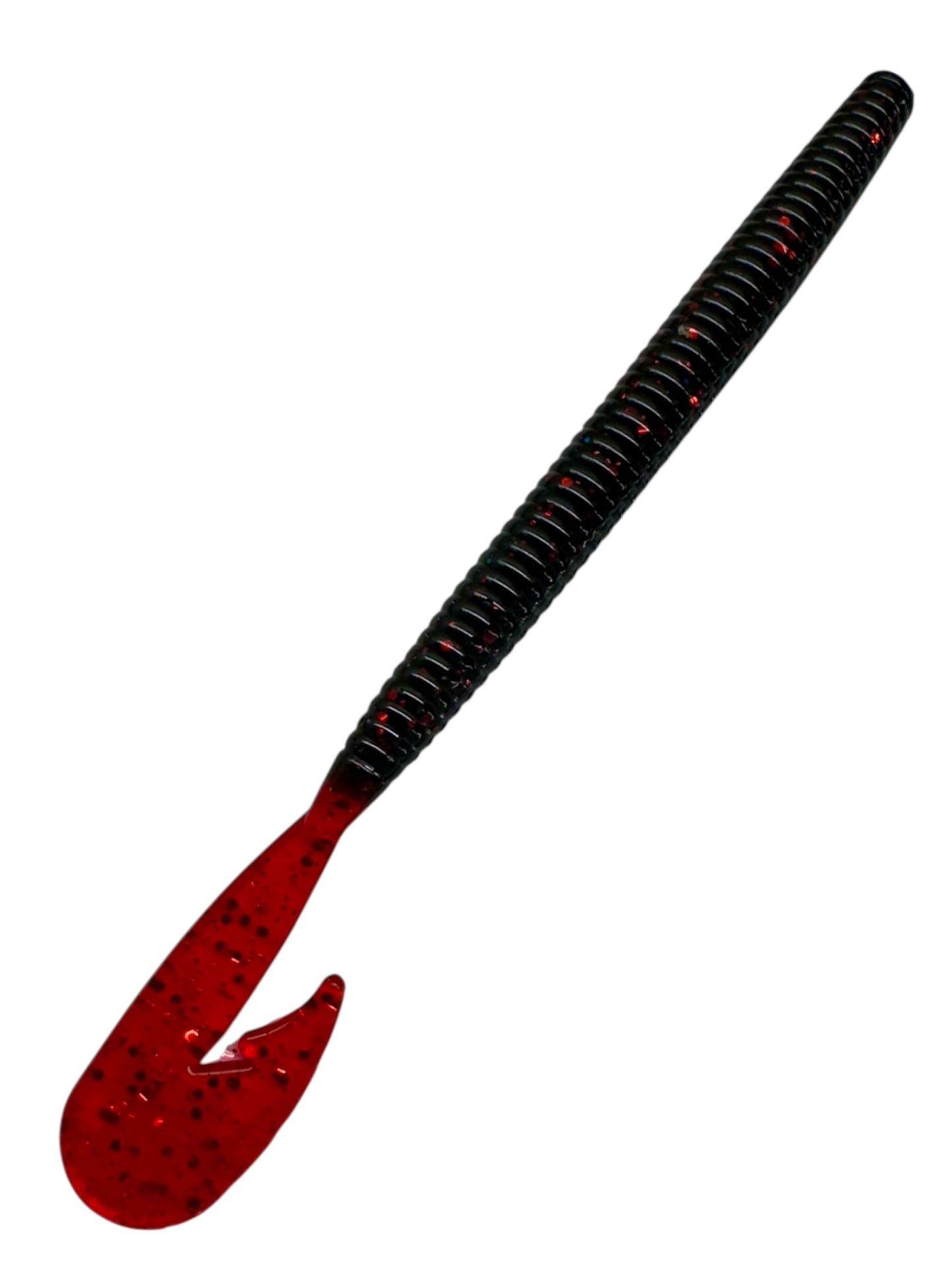 5.75” Assault Worm