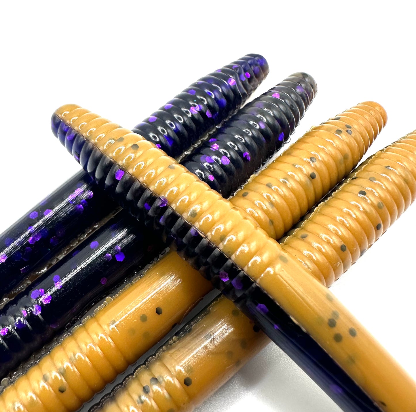 7” Stick Bait